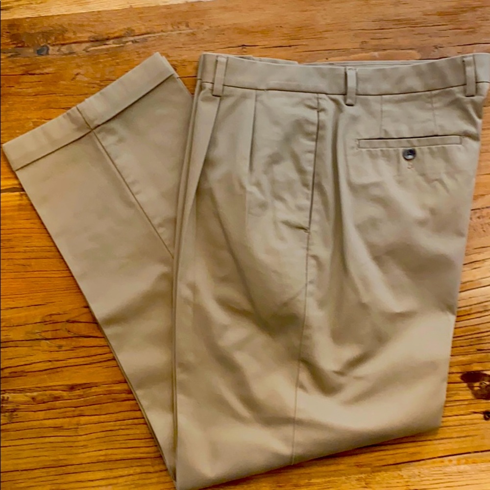 Men’s IZOD Pants